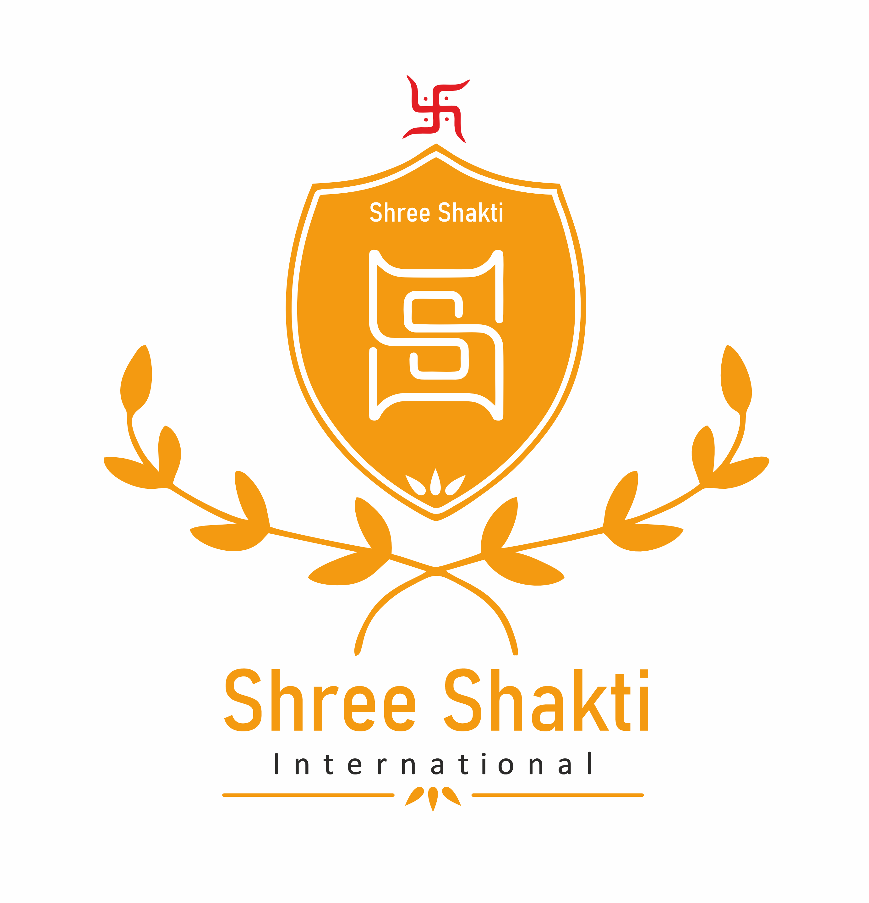 Shree Shakti International