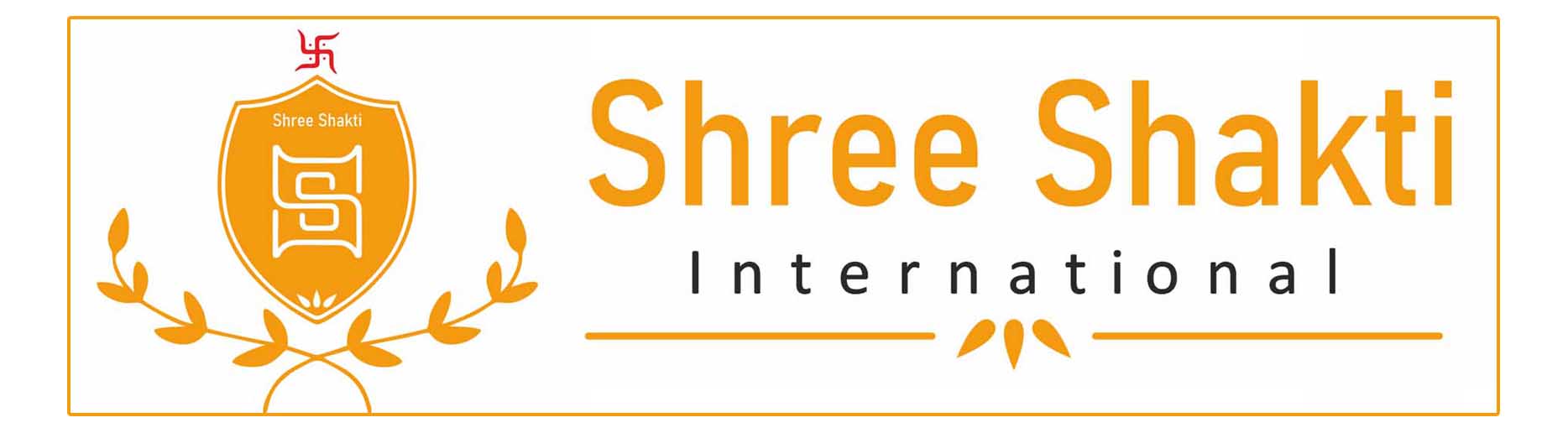 Shree Shakti International