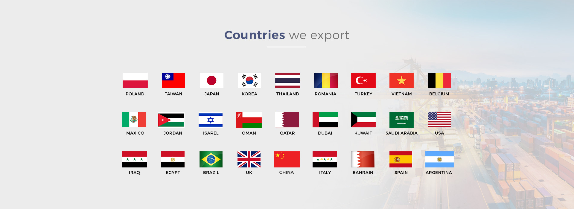 Shree Shakti International Shree Shakti International