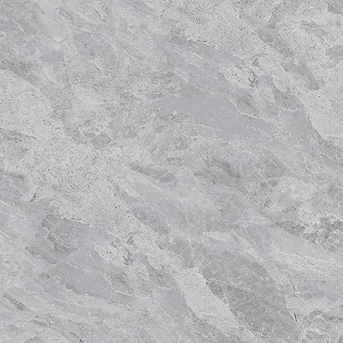 600x1200 Tiles