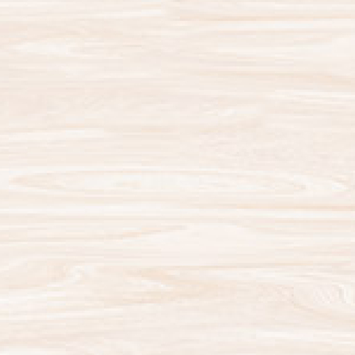 300x600 Tiles