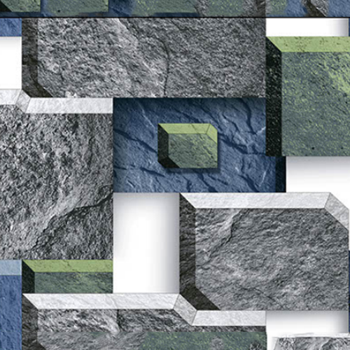 Glossy Elevation Collection Glossy Elevation Collection