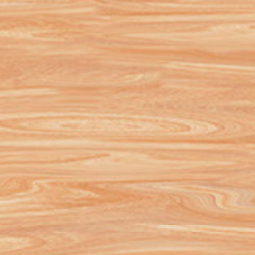 Glossy Series Glossy Series