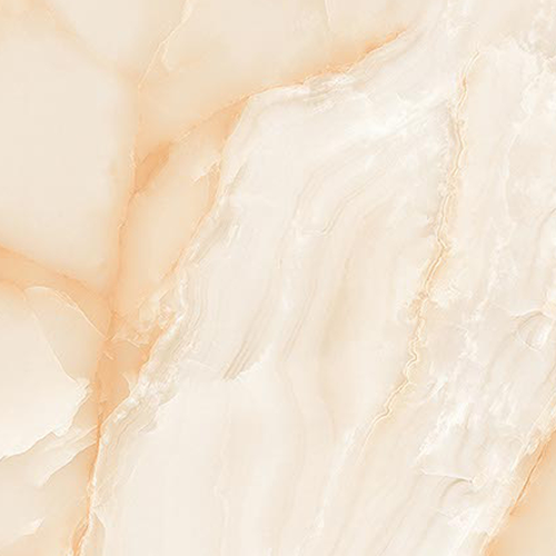 Surface That Revolutionalize Surface That Revolutionalize