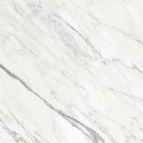 Marmi Collection Marmi Collection