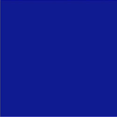 Special Colour Collection Special Colour Collection